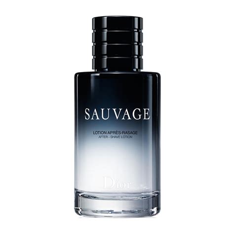 dior eau sauvage after shave|dior sauvage aftershave best price.